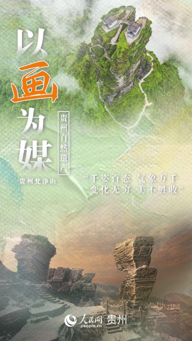 骨质疏松不能喝可乐？提醒：想要骨头坚如磐石4物趁早忌口