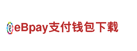 so米体育官方网站——高质量机械企业，专注于创新与发展